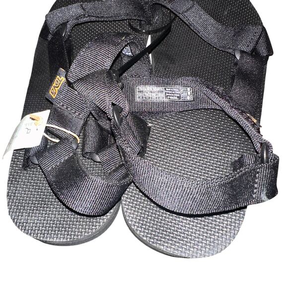 Teva Men\'s Original Universal Urban Sandal